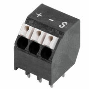 LSF-SMT APL 3.81/03/135 3.5SN BK TU