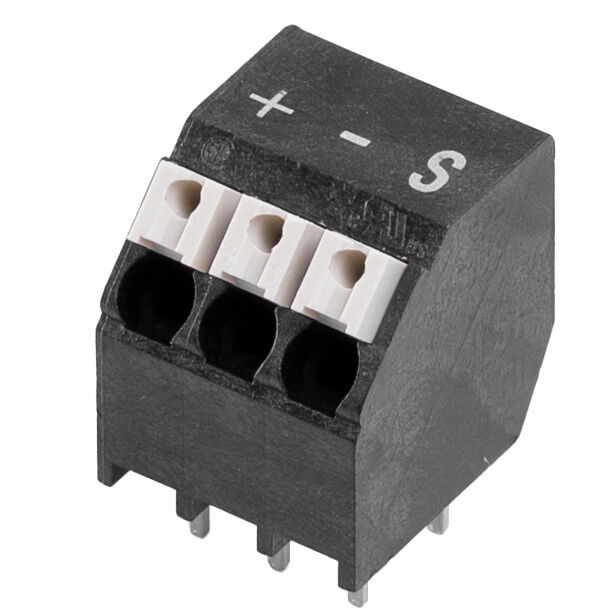 LSF-SMT APL 3.81/03/135 3.5SN BK TU