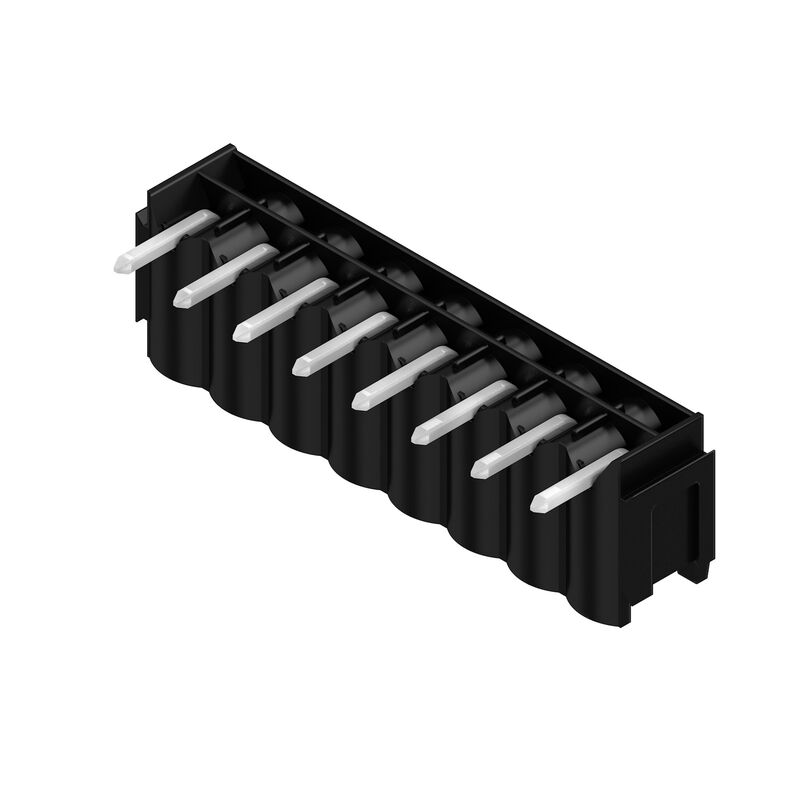 SL 5.00/08/90B 4.5SN BK BX