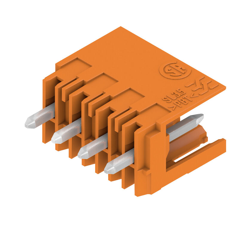 SL 3.50/04/180 3.2SN OR BX