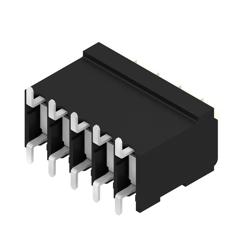 LSF-SMD 3.50/05/180 SN BK RL