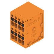 LS2HF 3.50/08/90 3.5SN OR BX