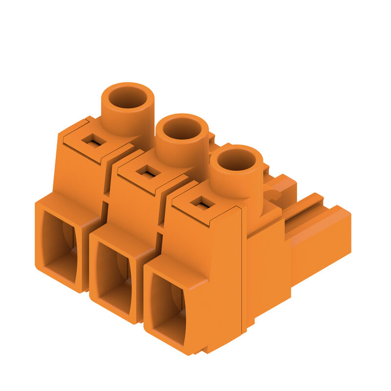 BLZ 7.62HP/03/180 SN OR BX