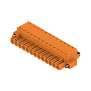 BLF 5.00HC/13/180F SN OR BX