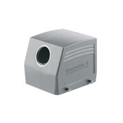 HDC 32B TSBU 1M40G CS