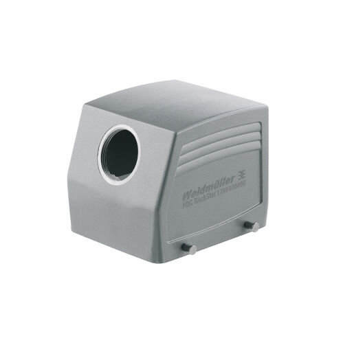 HDC 32B TSBU 1M40G CS