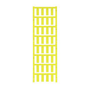 标记号 VT SF 5/21 MC NE GE V0