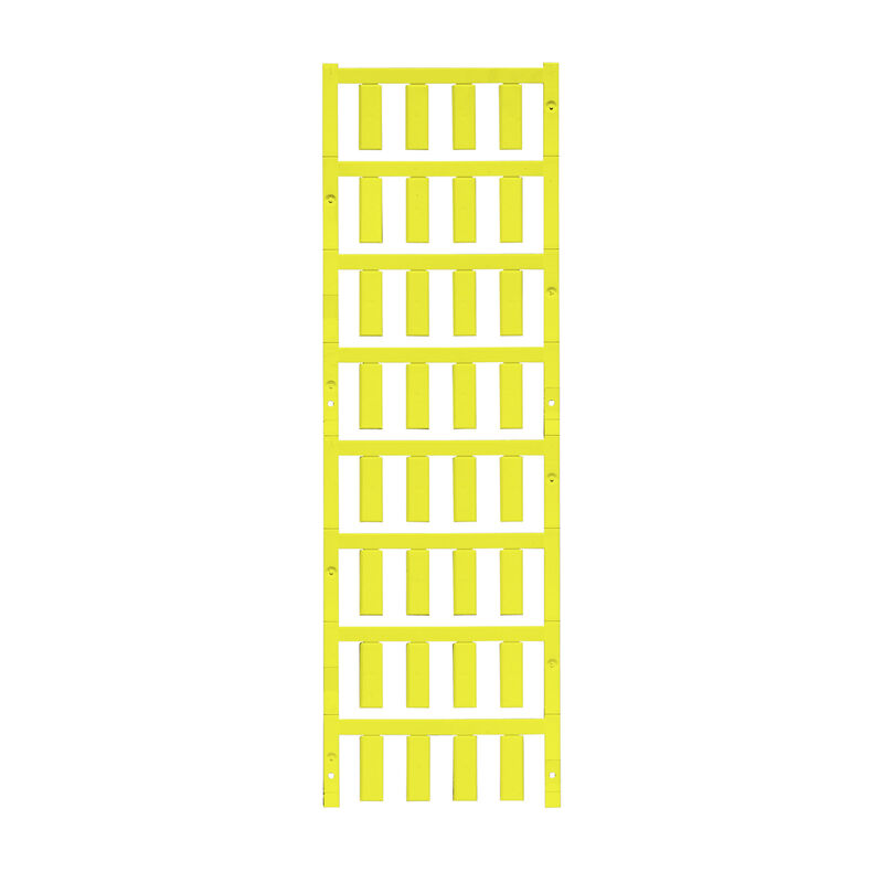 VT SF 5/21 MC NE GE V0