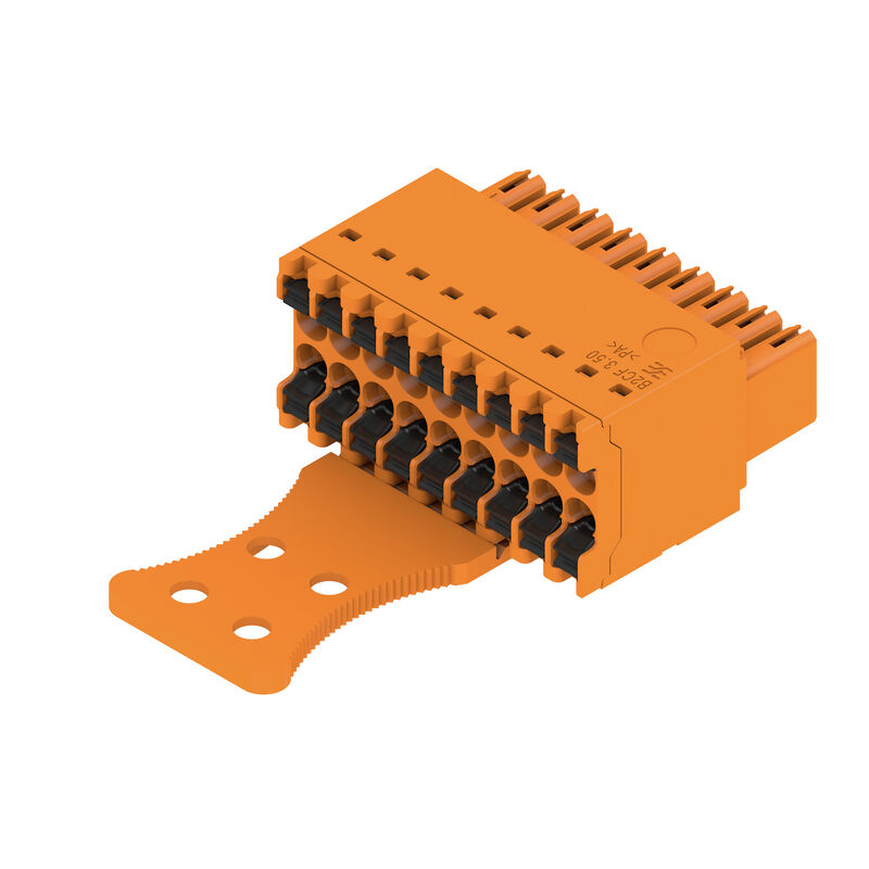 B2CF 3.50/18/180ZE SN OR BX