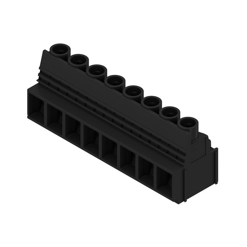 LUP 10.16/08/90 3.2SN BK BX