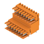 SLD 3.50V/16/90 3.2SN OR BX