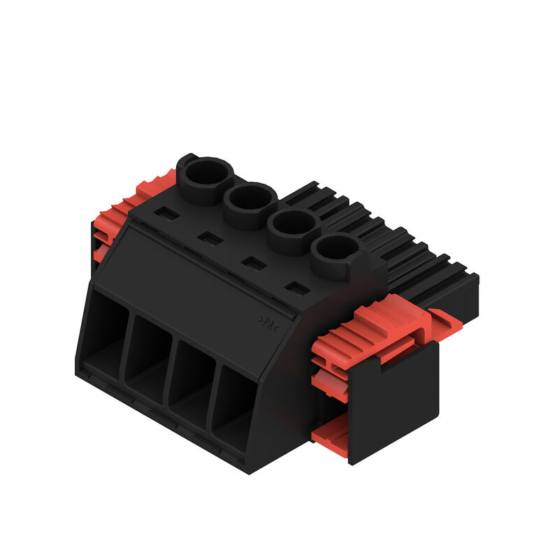 BVZ 7.62HP/04/180F SN BK BX