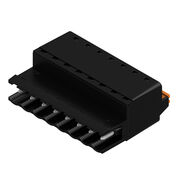 SLF 5.08/08/180 SN BK BX