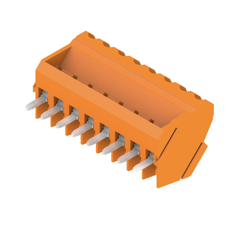 LM 3.50/08/135 3.2SN OR BX