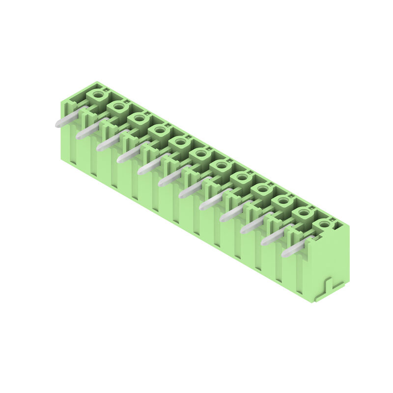 SC 3.81/12/90G 3.2SN GN BX