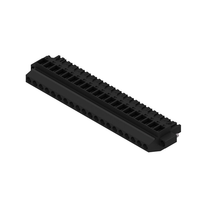 BLZP 5.08HC/20/90F SN BK BX