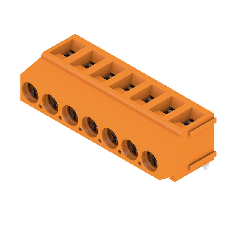 LM 5.00/07/180 3.5SN OR BX