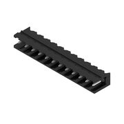 SL 5.08HC/12/90 3.2SN BK BX