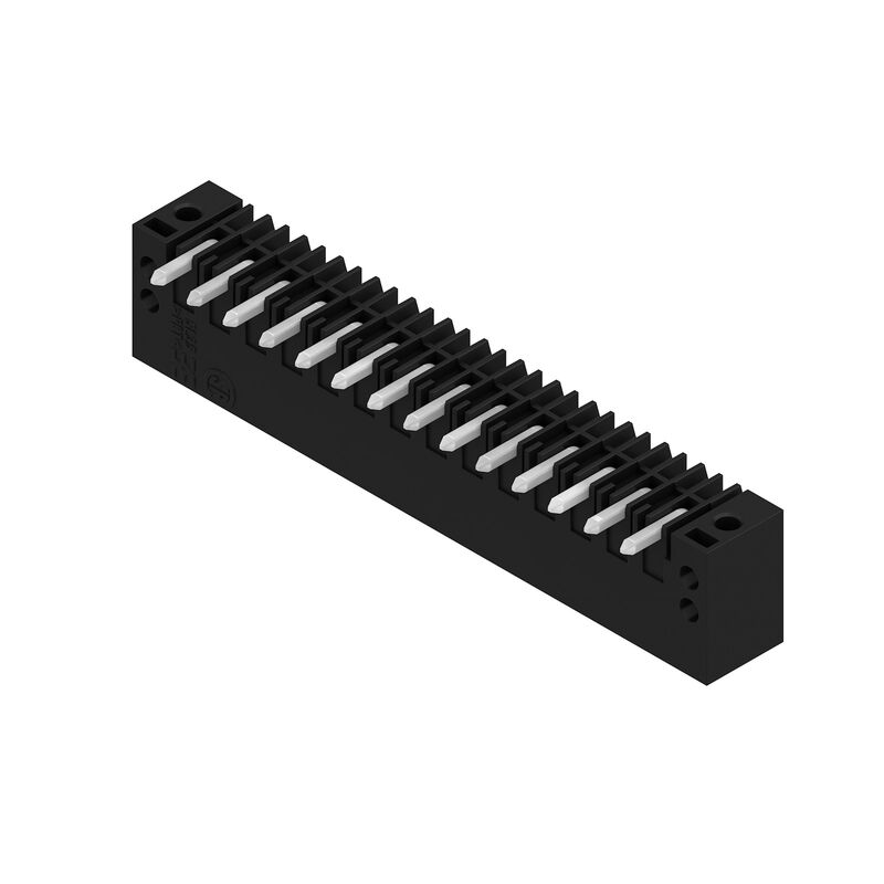 SL 3.50/14/90F 3.2SN BK BX