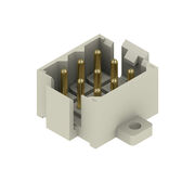 RSV1,6 LSF9 GR 3,2 AU