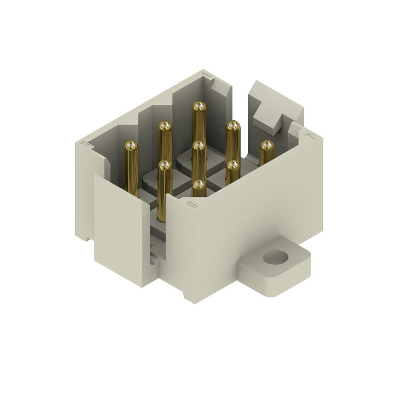 RSV1,6 LSF9 GR 3,2 AU