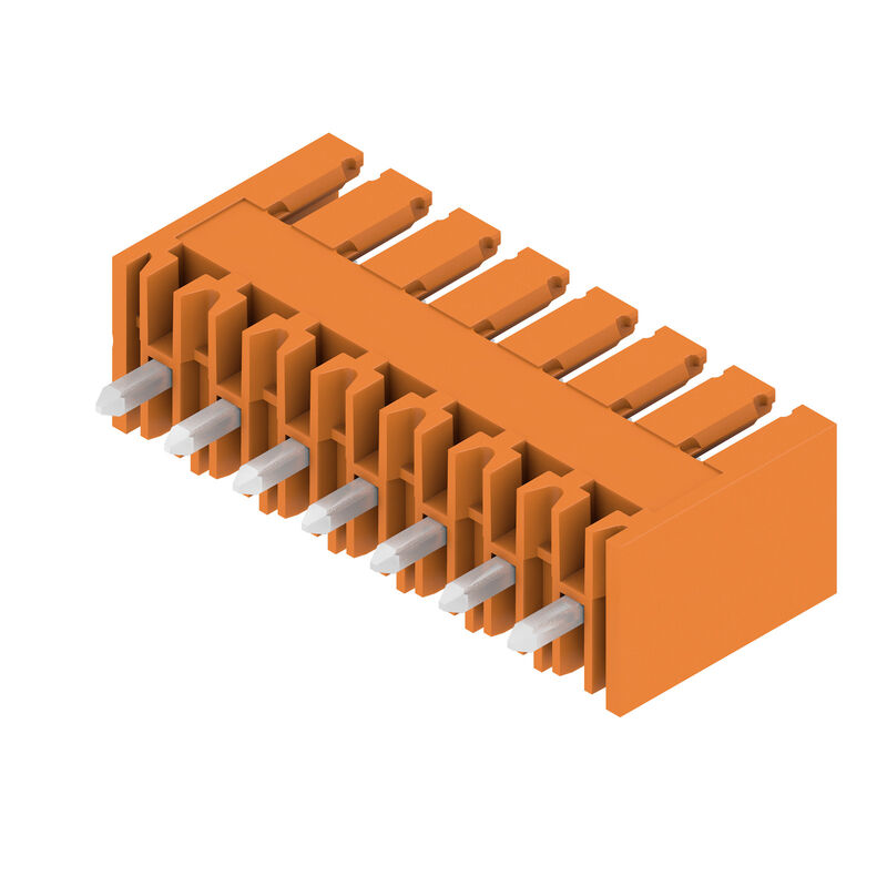 SL 3.50/07/180G 3.2SN OR BX