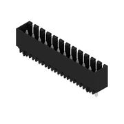 SL-SMT 3.50/12/180G 3.2SN BK BX