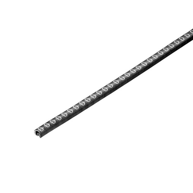 CLI C 02-3 SW/WS 0 CD