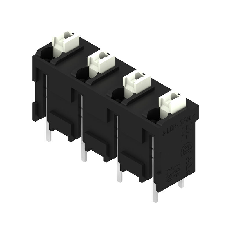 LSF-SMT 7.50/04/180 3.5SN BK TU