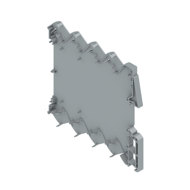 CH20M6 BP 4P-4P BUS TGY LF 1 1293806