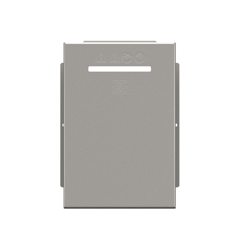 PV SUNCOVER 30/20/13