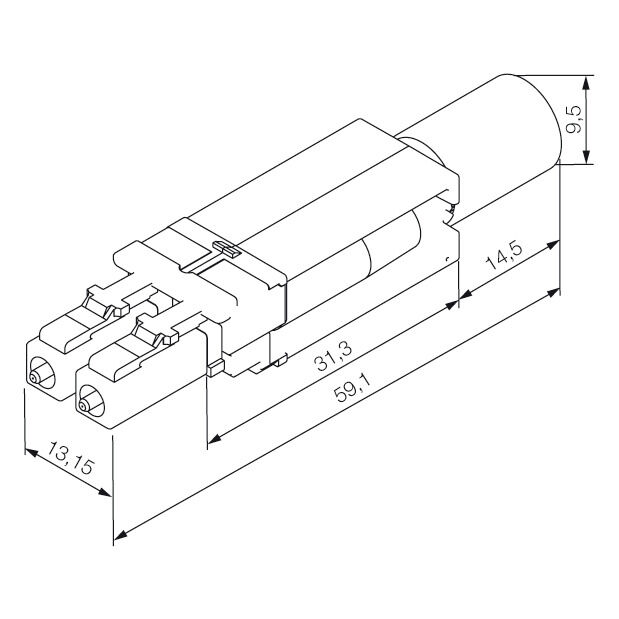 IE-PI-2LC-MM