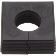 CABTITE SE 21-22 LRG BK