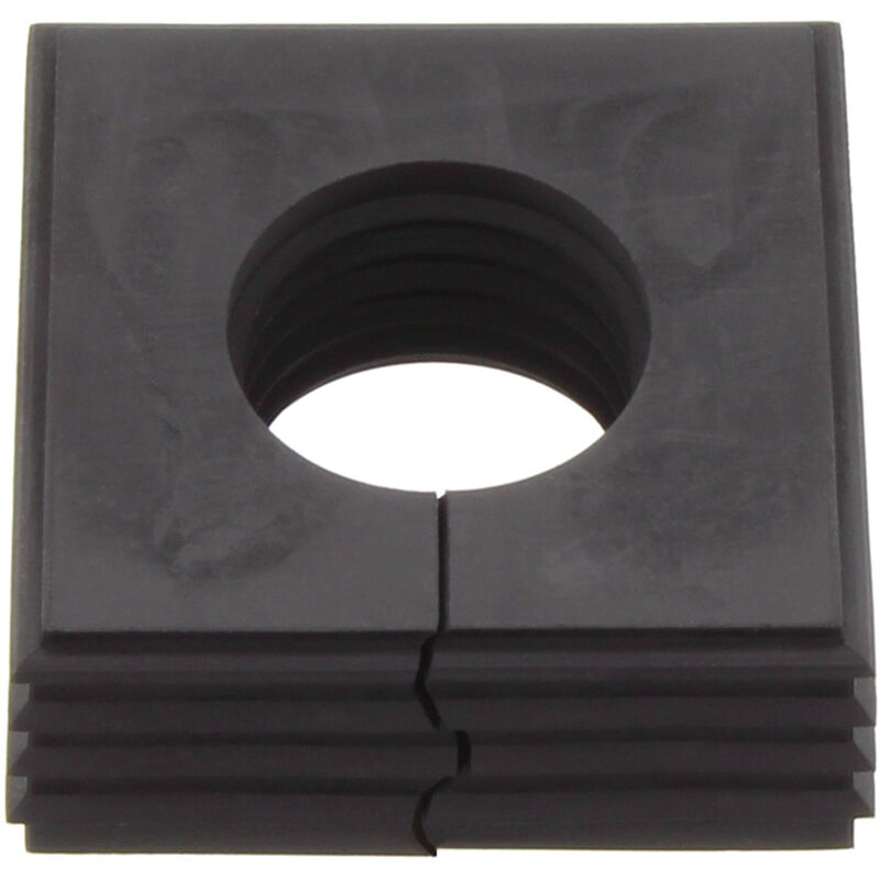 CABTITE SE 21-22 LRG BK