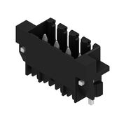 SL-SMT 3.50/04/180RF 1.5SN BK BX