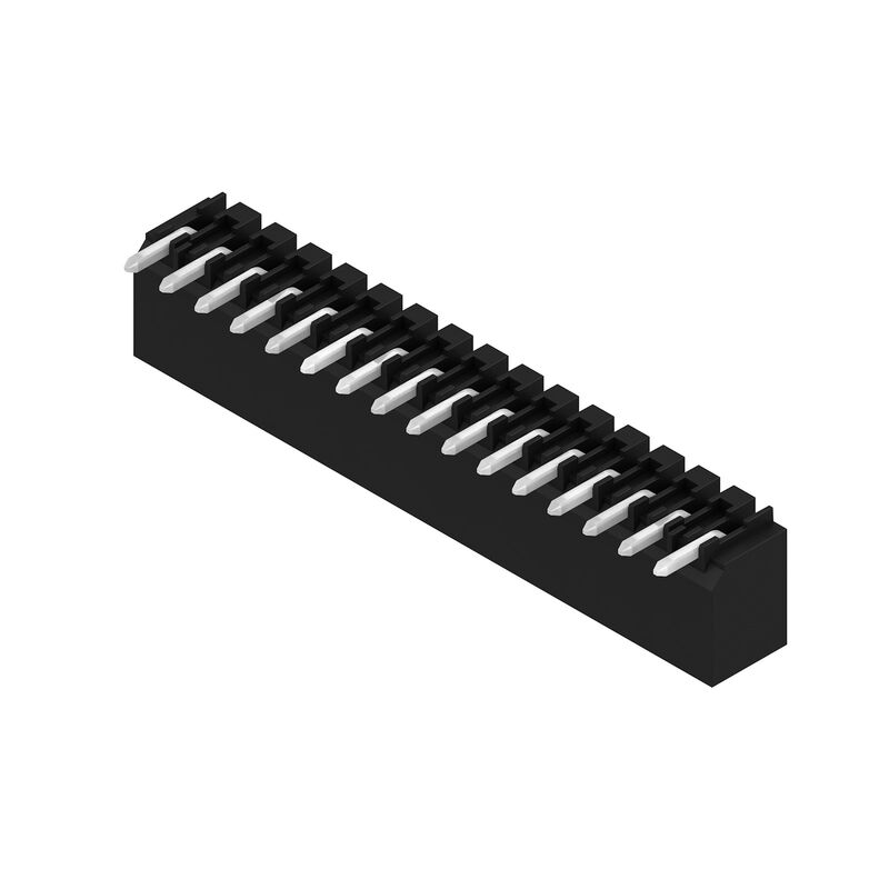 SL-SMT 3.50/16/90G 3.2SN BK BX