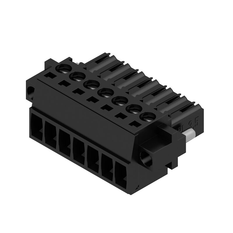 BL 3.50/07/180F SN BK BX