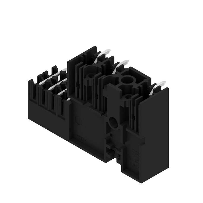 SV-SMT 7.62HP/03/270MSF2 SC/8 2.6SN BX