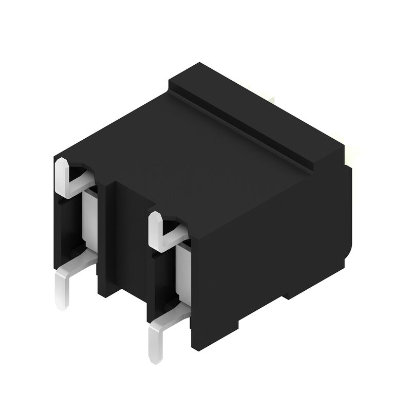 LSF-SMD 7.50/02/180 SN BK RL