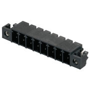 SC-SMT 3.81/08/90LF 1.5SN BK RL