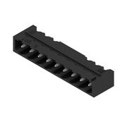 SL-SMT 5.00HC/09/90G 3.2SN BK BX