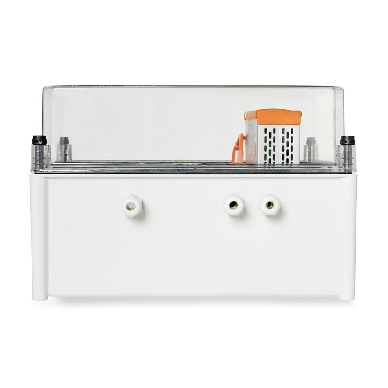 PV CPCI23TXUXDXAXWXRXWW