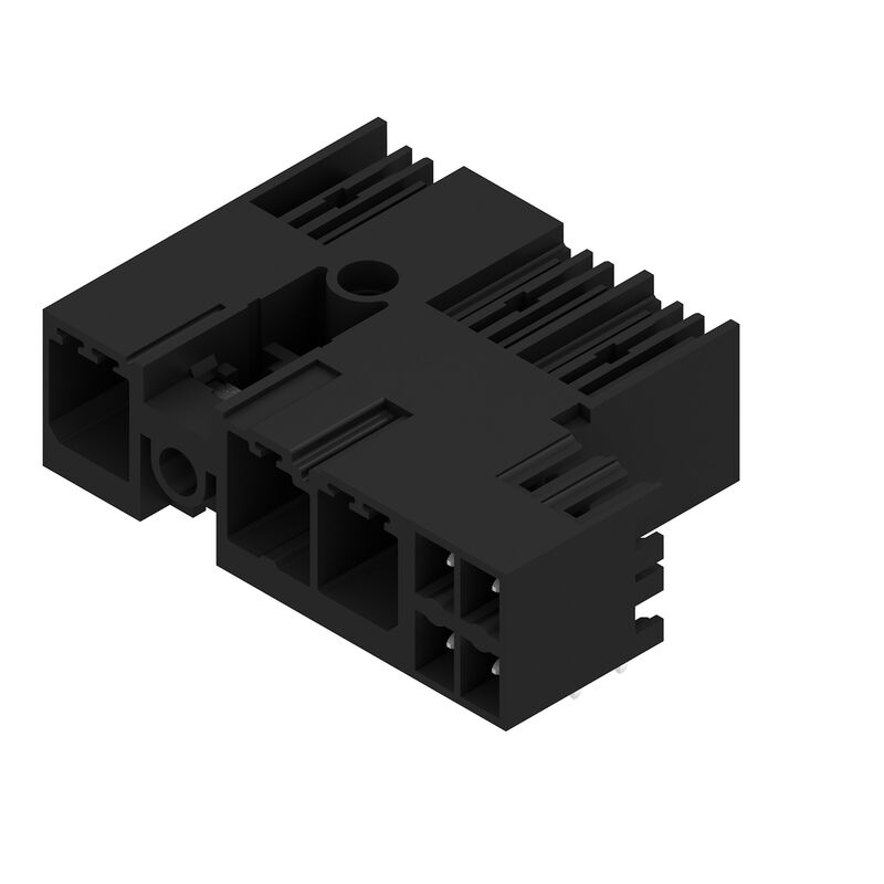 SV-SMT 7.62HP/03/90MSF2 SC/4 2.6SN BX