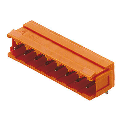 SLA 90B