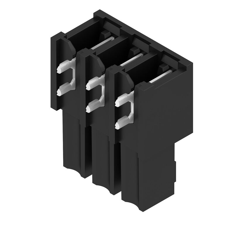 BCL-SMT 3.81/03/90 1.5SN BK BX