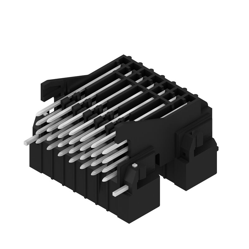 S2CD-THR 3.50/28/90LF 3.2SN BK BX