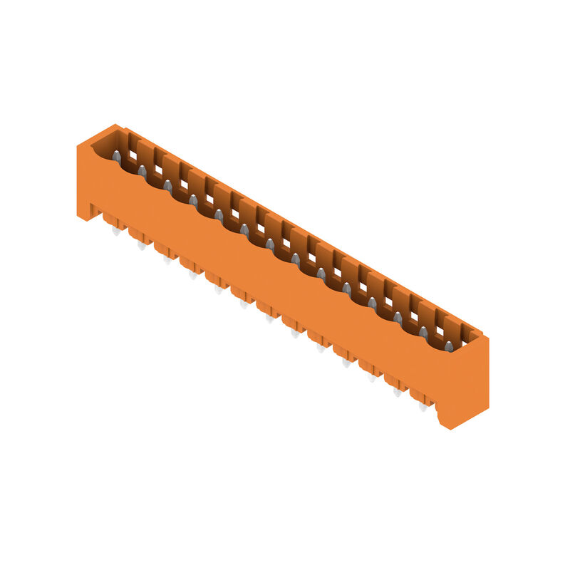 SL 5.08HC/14/180G 3.2SN OR BX