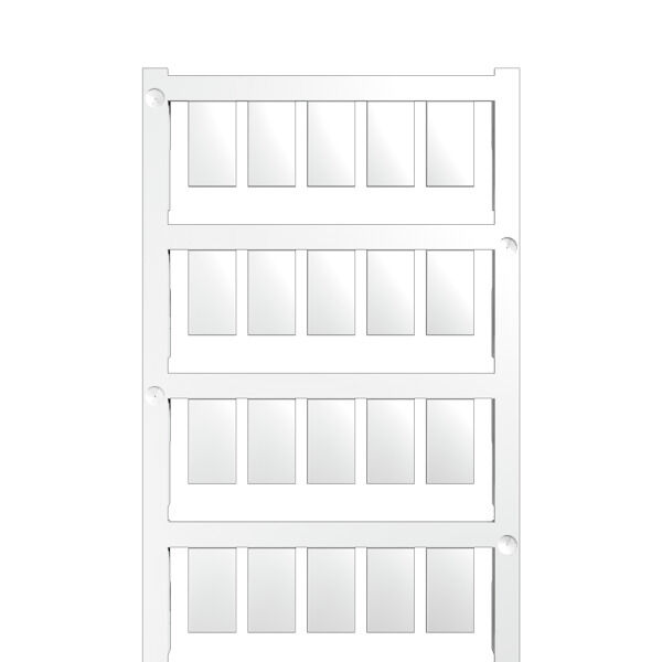 ESG 9/17 K MC NE WS 5CRDX