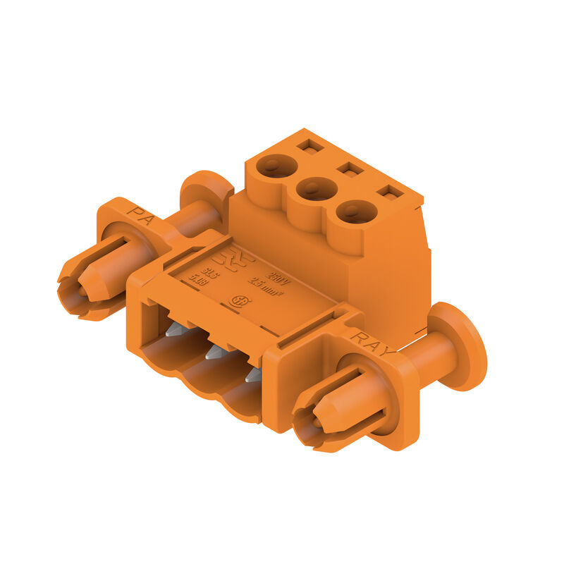 SLS 5.08/03/180DF SN OR BX