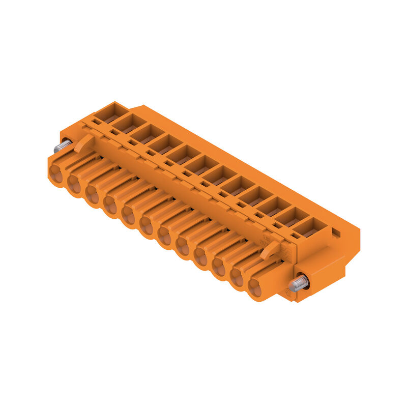 BLZP 5.08HC/12/90F SN OR BX